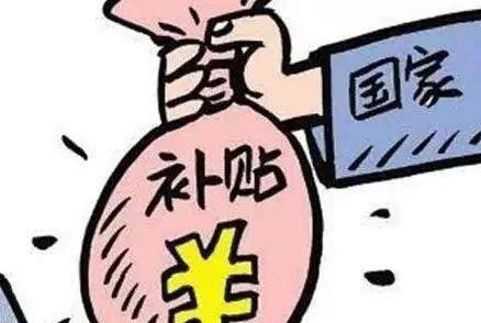 动态列表项图片